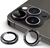 Protector Camara Iphone - comprar online