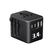 Adaptador Universal de Viaje con Cargador USB - 3.4A Max - comprar online