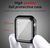 Protector Apple Watch en internet