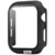 Protector Apple Watch - blackphone