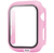 Protector Apple Watch - tienda online