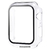 Imagen de Protector Apple Watch