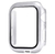 Protector Apple Watch