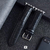 Correa Cuero PU Premium para Apple Watch – Elegante y Resistente - tienda online