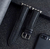 Correa Cuero PU Premium para Apple Watch – Elegante y Resistente en internet