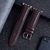 Imagen de Correa Cuero PU Premium para Apple Watch – Elegante y Resistente