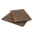 Funda de Cuero Vintage para MacBook Air 13.3" – CONTACT'S FAMILY - comprar online