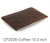 Imagen de Funda de Cuero Vintage para MacBook Air 13.3" – CONTACT'S FAMILY