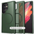 Funda Magnética Antigolpes para Samsung Galaxy S24 Ultra – Estilo Business Mate en internet