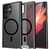 Funda Magnética Antigolpes para Samsung Galaxy S24 Ultra – Estilo Business Mate - tienda online