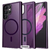 Funda Magnética Antigolpes para Samsung Galaxy S24 Ultra – Estilo Business Mate - comprar online