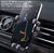 Soporte para Celular de Auto por Gravedad - tienda online
