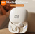 Auriculares Xiaomi C27 Mini – Bluetooth Inalámbricos Compactos con Sonido Estéreo - comprar online