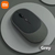 Mouse Inalámbrico Bluetooth Recargable – Silencioso, Ergonómico y con DPI Ajustable en internet