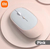 Mouse Inalámbrico Bluetooth Recargable – Silencioso, Ergonómico y con DPI Ajustable - comprar online
