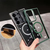 Funda Transparente con Soporte Oculto y MagSafe para Samsung Galaxy - comprar online