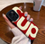 Funda Suprime roja – Estilo urbano con diseño impactante en internet