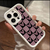 Imagen de Funda rosa con corazones – Estilo delicado, moderno y con actitud