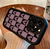 Funda rosa con corazones – Estilo delicado, moderno y con actitud - tienda online