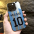 Funda Messi #10 | Diseño Camiseta Argentina para iPhone