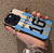 Funda Messi #10 | Diseño Camiseta Argentina para iPhone en internet