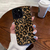 Funda Leopardo Spicy Girl – Estilo Animal Print para iPhone