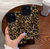 Funda Leopardo Spicy Girl – Estilo Animal Print para iPhone - comprar online