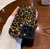 Funda Leopardo Spicy Girl – Estilo Animal Print para iPhone en internet