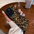 Funda Leopardo Spicy Girl – Estilo Animal Print para iPhone - blackphone