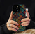 Funda Boho Mosaic – Estilo Artístico y Protección para iPhone