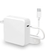 Cargador USB-C para MacBook – Alta Potencia y Carga Rápida (30W / 61W / 87W / 96W) - comprar online