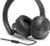 Imagen de Auriculares JBL Tune 500 con cable – Sonido JBL Pure Bass, Plegables y Livianos