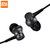 Auriculares Xiaomi Piston 3 con Cable – Sonido Envolvente y Micrófono Integrado en internet