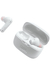 Auriculares JBL Tune 230NC TWS Inalámbricos – Cancelación de Ruido y Sonido JBL Pure Bass - blackphone