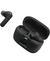 Auriculares JBL Tune 230NC TWS Inalámbricos – Cancelación de Ruido y Sonido JBL Pure Bass en internet
