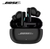 Auriculares Inalámbricos Bluetooth Estilo BOSE&OG - comprar online