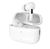 Auriculares Inalámbricos Air Pro 2025 - Réplica Premium Bluetooth, HiFi y Micrófono - comprar online