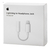 Adaptador Lightning a Jack 3.5mm para iPhone – Original Apple - comprar online