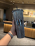 Vaso Térmico Glam de Plástico con Sorbete – Brillante Plateado en internet