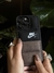 Funda Puffer Nike para iPhone – Diseño Inflable Premium en internet