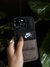 Funda Puffer Nike para iPhone – Diseño Inflable Premium - comprar online