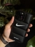 Funda Just Do It Nike Acolchada para iPhone - Diseño Premium Antigolpes - comprar online