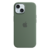 Funda Apple Original Silicon Case para iPhone- Para-XR-XS-8 - comprar online