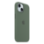 Funda Apple Original Silicon Case para iPhone- Para-XR-XS-8 en internet