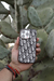 FUNDA DIOR