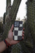 FUNDA RETRO
