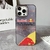Funda Red Bull Racing para iPhone - Edición Fórmula 1 - comprar online