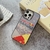 Funda Red Bull Racing para iPhone - Edición Fórmula 1 en internet