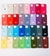 Funda Silicone Case Iphone 11/12 - comprar online