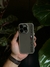 Funda Tommy Hilfiger Estilo Premium para iPhone en internet